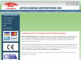 hitinautomotiveequipment.com