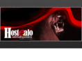hostealo.com