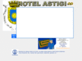 hotelastigi.com