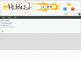 hublistdc.com