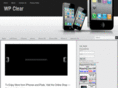 i-phone4.com