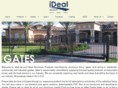 ideal-ap.com