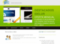 idelur.com