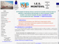 iesmontevil.com