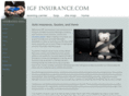 igfinsurance.com