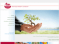 imperopm.com