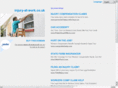 injury-at-work.co.uk