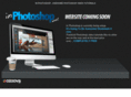 inphotoshop.net