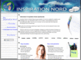 inspirationnord.dk