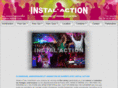 instal-action.com