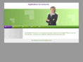 iossoftwaresolutions.com