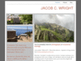 jacobcwright.com