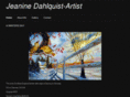 jeaninedahlquist.com