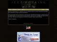 jeeprocking.com