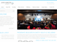jehealth.org