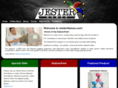 jestergames.com