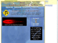 jesusiscomingbacksoonerthanyouthink.com