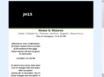 jh15.com