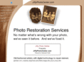 jiffyphotocenter.com