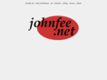 johnfee.net