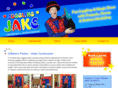 jugglingjake.co.uk
