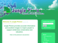 junglephotos.com