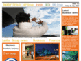jupiterholding.com