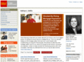 kathryngriffin.com