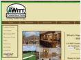 kawittconstruction.com