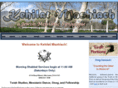 kehilatmashiach.org