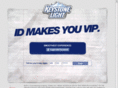 keystathlon.com