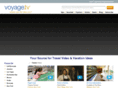 keywestvoyages.com