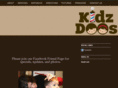 kidsdoos.com