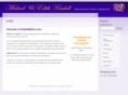 kimbellmusic.com