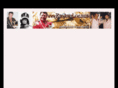 kingjerrylawler.com