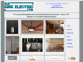 kirkelectric.com