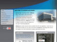 kitamura-machinery.com