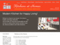 kitchensathomes.com.au