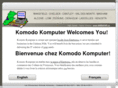 komodokomputers.com