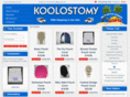 koolostomy.com