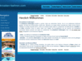 kroatien-faehren.com