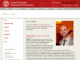 kurtlavetti.com