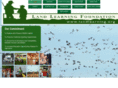 landlearning.org