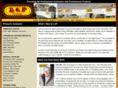 las-cruces-building-supplies.com