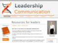 leadershipcomms.com