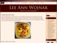 leeannwojnar.com