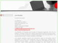 leegwachter.com