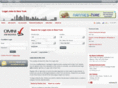 legal-jobs-in-new-york.com