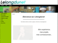 lelongdunet.com
