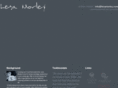 lesamorley.com